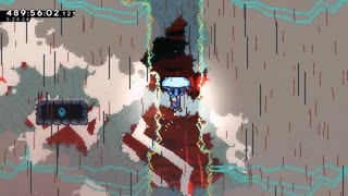 【Celeste Mods】 Spring Collab 2020 - Grandmaster Heart Side