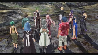 [界の軌跡]第66回(66-4) クレイユ村跡地