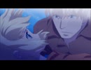 ガンスリンガー・ガール ― IL TEATRINO ―　第14話　ヴェネツィアの光、心の闇