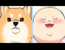 ちくわ戦記～おれのカワイイで地球侵略～　#11／#12　ちくわ11本目　消すしかない…／ちくわ12本目　ちくわ×寧々ちゃん