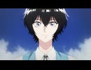 TVアニメ『九龍ジェネリックロマンス』　第十三話