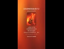 LOUDNESSおまけ２