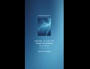 LOUDNESSあと20年やってくれ N-19