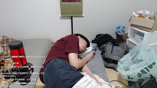 ニンポー（千代豊和）　テスト