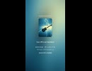LOUDNESSあと20年やってくれ N-20
