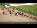 俺たちのウイニングポスト10 2025 2002年フェブラリーステークス