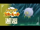 【虫ポケとの出会い】ポケモンSc虫贔屓初見のんびり実況【3話目】