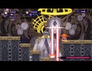 【実況】Grim Guardians:Demon Purge　part9