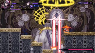 【実況】Grim Guardians:Demon Purge　part9