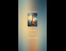 LOUDNESSあと20年ブルース N-5