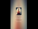 LOUDNESSあと20年ブルース N-8