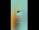 LOUDNESSあと20年ブルース N-10