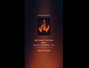 LOUDNESSあと20年ブルース N-11