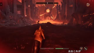 【オブリビオン】xboxでゆかりねっと実況でプレイしてみたPart26