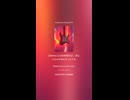 LOUDNESSあと20年ブルース N-13