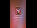 LOUDNESSあと20年ブルース N-14