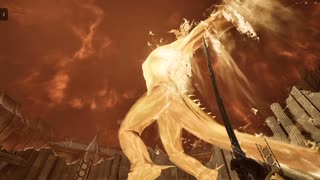 【オブリビオン】xboxでゆかりねっと実況でプレイしてみたPart27　最終回