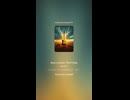 LOUDNESSあと20年ブルース N-15