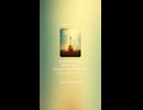 LOUDNESSあと20年ブルース N-16