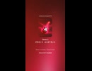 LOUDNESSあと20年ブルース N-18