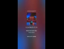 LOUDNESSあと20年ブルース N-20