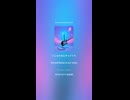 LOUDNESSあと20年ブルース N-21