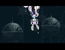Itanelle - Oxygen [Extended Epic Version] 叙事詩