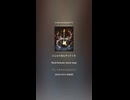 LOUDNESSあと20年ブルース N-23