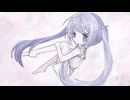 【VocaDuo2025】throbs haert / ドギマギ