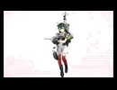 ケッコンカッコカリ　杉