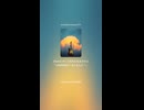 LOUDNESSあと20年ブルース N-28