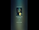 LOUDNESSあと20年ブルース N-30