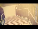 【6月も終わりなので】とても素敵な六月でした歌ってみた/天使メルリィ