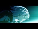 Dies irae 〜Amantes amentes〜 を遊ぶ　その１９