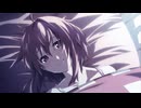 Dies irae 〜Amantes amentes〜 を遊ぶ　その２０