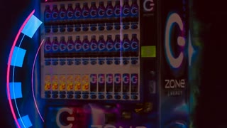 サントリー　ゾーン　ZONE  iTunes Amazon PayPay google ギフトカード　抽選