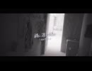 Reverence / Team. Rusty Rose. 【 VocaDuo2025 】