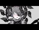 【Vtuber】まだNewUser
