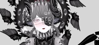 【Vtuber】まだNewUser