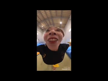 shorネル・エンゲイts