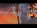 【オリジナルMV】とても素敵な六月でした/Eight cover.白咲百合【歌ってみた】