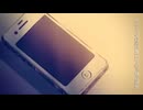 【歌ってみた　とても素敵な六月でした/Eight　ver.迷十】