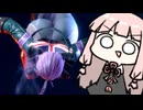 上手すぎるキャミィを汚すぎる戦法で絡めとる【SF6】