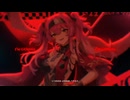 『鳴潮』先駆ラジオEP2.4——ルパ「RUNNING FOR YOUR LIFE」(Prod. by Grabbitz)