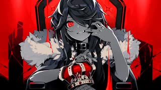 KING (369の月 cover)