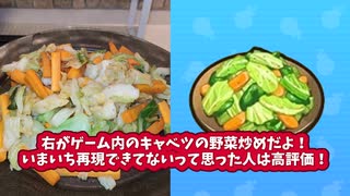 ぷにぷに【総集編】活動歴1か月のゆっくり実況者の成長一気見！！【ゆっくり実況】