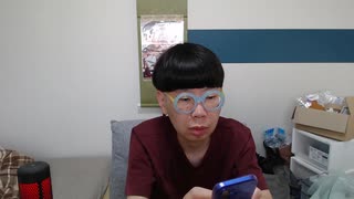 ニンポー（千代豊和）　0800には注意が必要