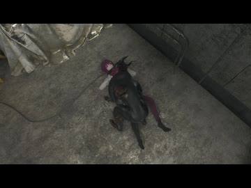 RE2 Kafka