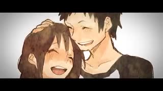【フォロワー24人が歌う】しわ／ゆうた