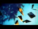 とても素敵な六月でした/歌い直してみた【茶荼】